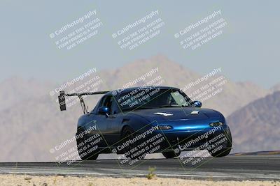 media/May-04-2024-Touge2Track (Sat) [[d48c3cc22a]]/1-Advanced/Session 3 (Turn 9)/